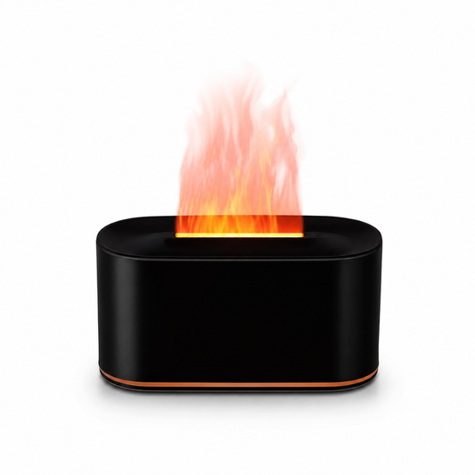 Humidificador de aroma para el hogar